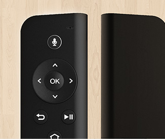 Bluetooth / BLE