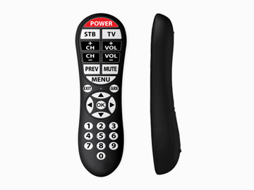 PIR-C270C