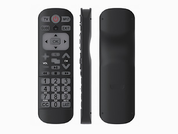 PRF-T330T