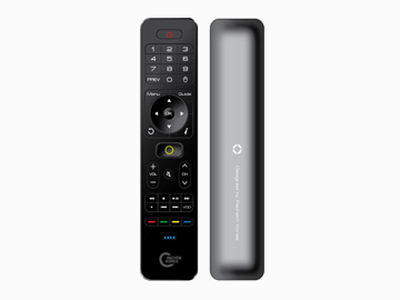 PRF-T400UN