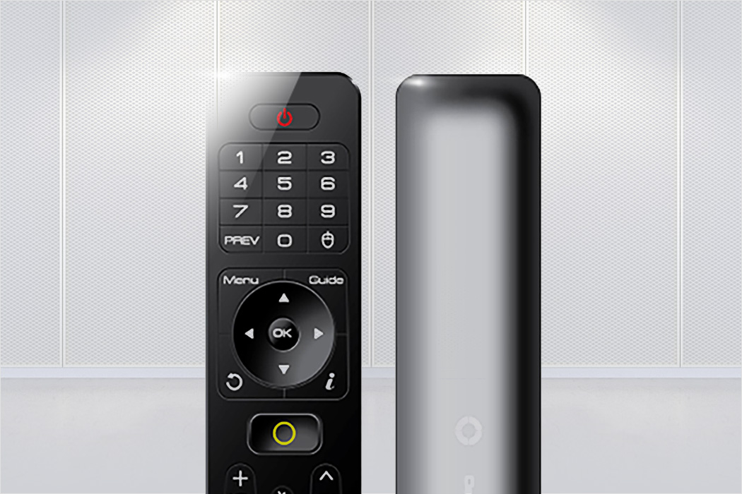 PRF-T400UN