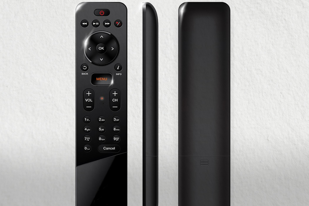 PRF-C280