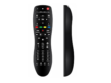 PIR-C510T