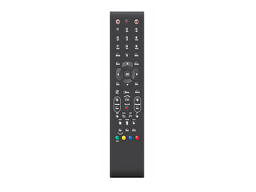 PIR-D200C