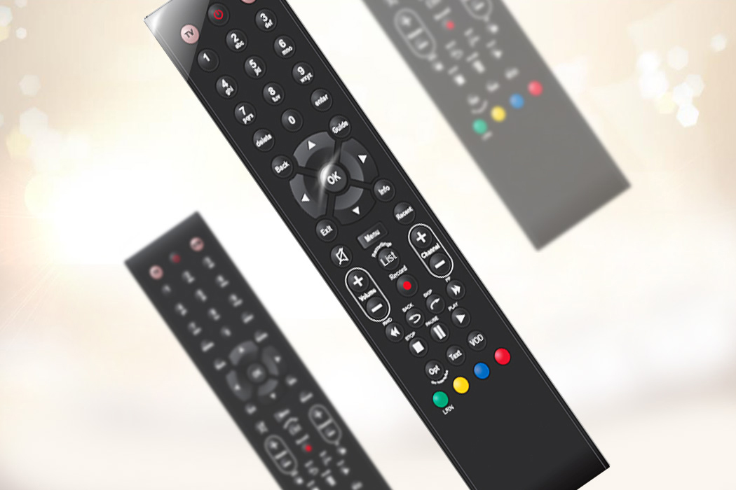 PIR-D200C