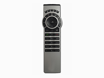 PIR-M340C