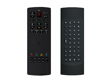 PRF-C770