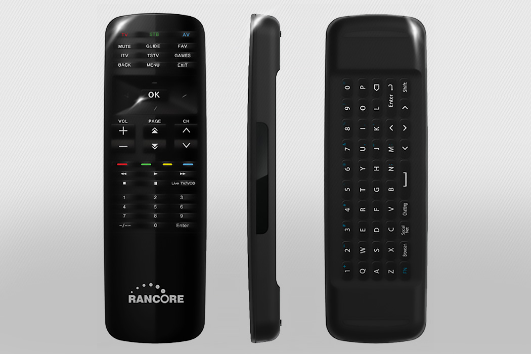 PRF-C930