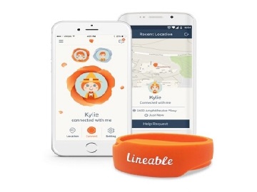 SMART_BAND