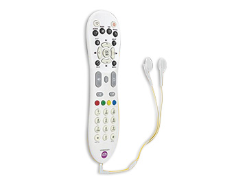 PRA-T400V