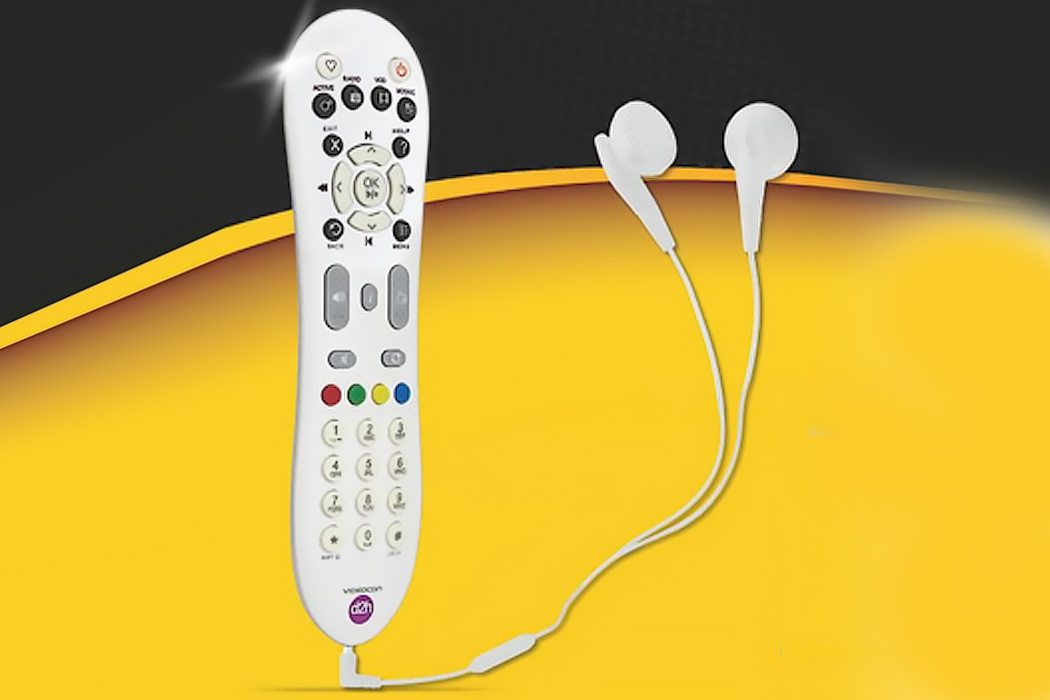 PRA-T400V